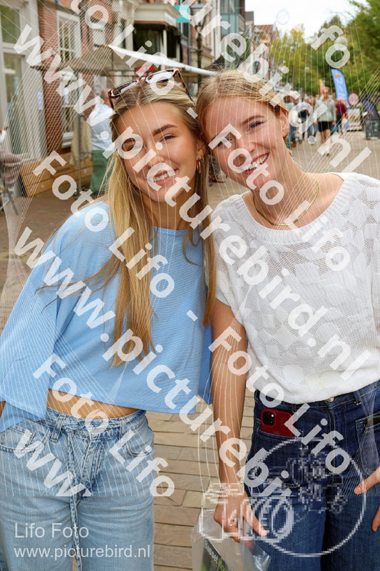 Evenement foto: 1558