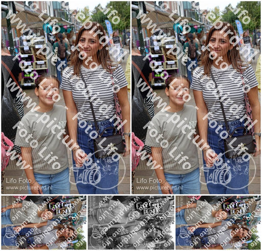 Evenement foto: 1558