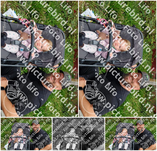 Evenement foto: 1558