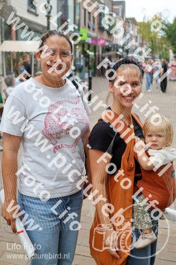 Evenement foto: 1558