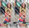 Evenement foto: 1558