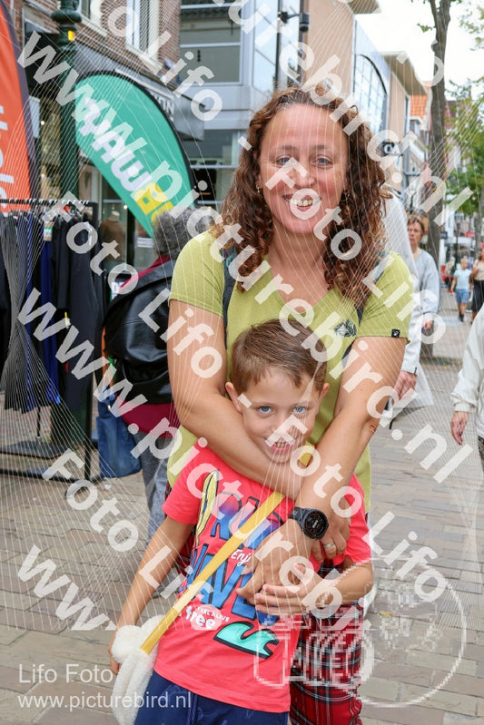 Evenement foto: 1558