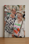 Evenement foto: 1558