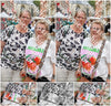 Evenement foto: 1558