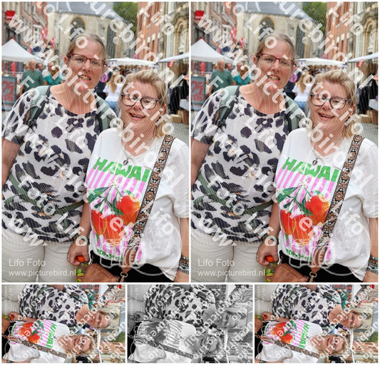 Evenement foto: 1558
