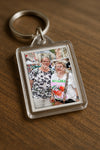 Evenement foto: 1558