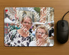 Evenement foto: 1558