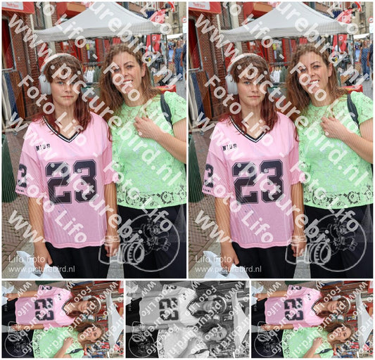 Evenement foto: 1558