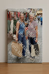 Evenement foto: 1558