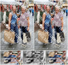 Evenement foto: 1558