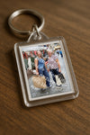 Evenement foto: 1558
