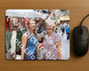 Evenement foto: 1558