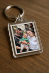 Evenement foto: 1558