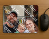 Evenement foto: 1558