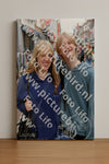 Evenement foto: 1558