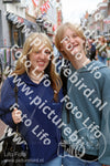 Evenement foto: 1558