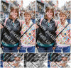 Evenement foto: 1558
