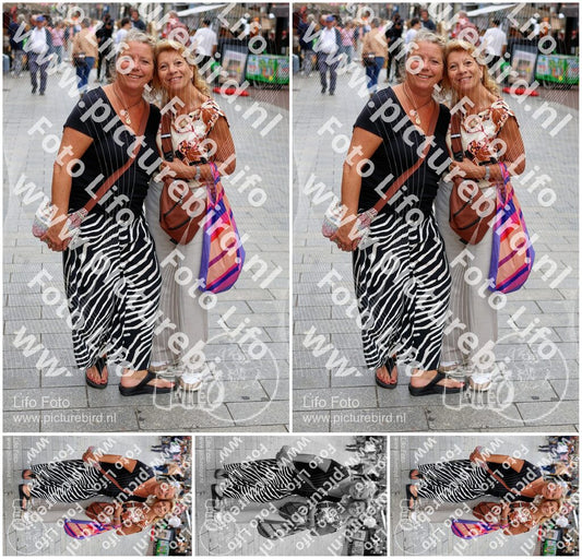 Evenement foto: 1558