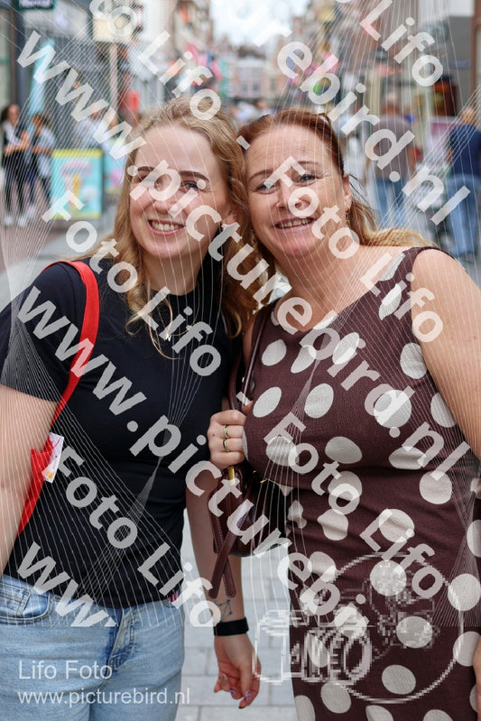 Evenement foto: 1558
