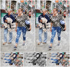 Evenement foto: 1558