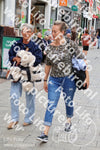 Evenement foto: 1558
