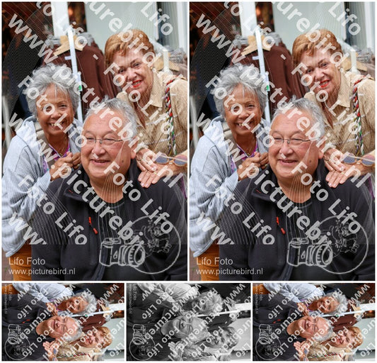 Evenement foto: 1558