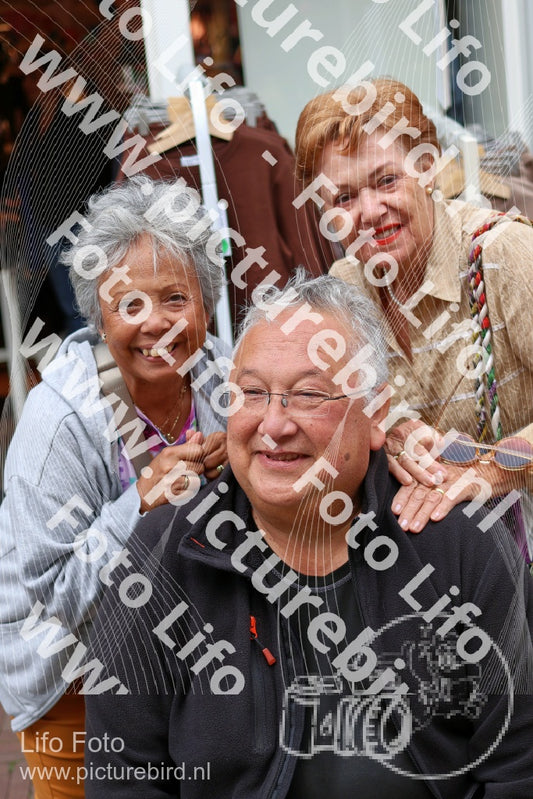 Evenement foto: 1558