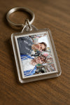 Evenement foto: 1558