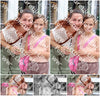 Evenement foto: 1558