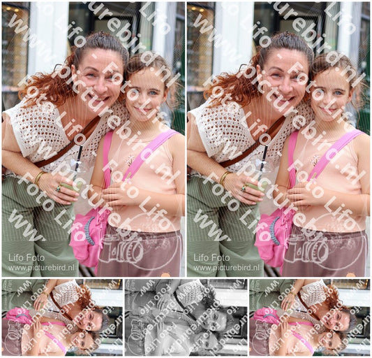 Evenement foto: 1558
