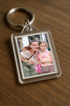Evenement foto: 1558