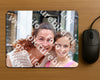 Evenement foto: 1558