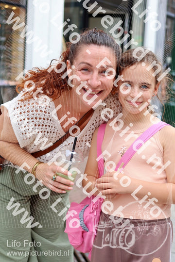 Evenement foto: 1558