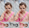 Evenement foto: 1558