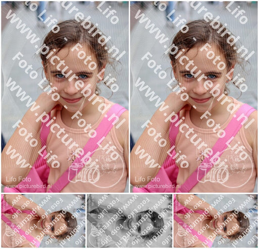 Evenement foto: 1558