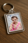 Evenement foto: 1558