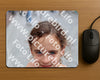 Evenement foto: 1558