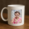 Evenement foto: 1558