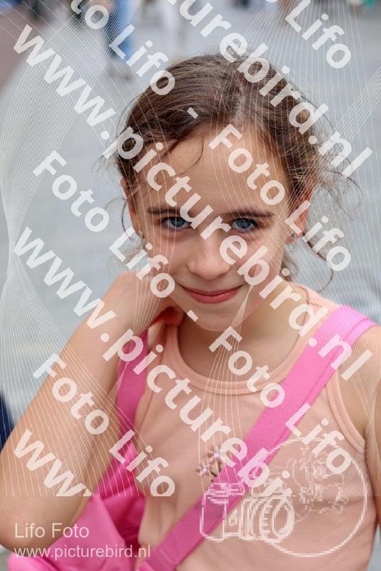 Evenement foto: 1558