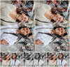 Evenement foto: 1558