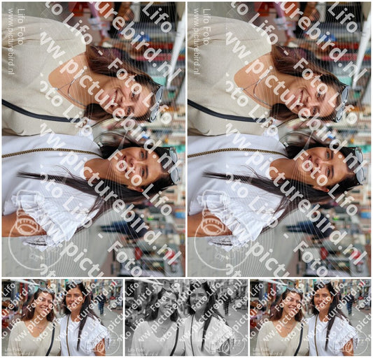 Evenement foto: 1558