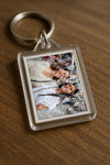 Evenement foto: 1558