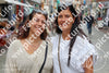 Evenement foto: 1558