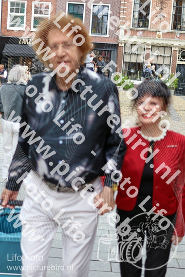 Evenement foto: 1558