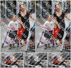 Evenement foto: 1558