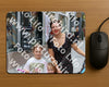 Evenement foto: 1558