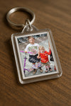 Evenement foto: 1558