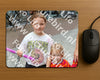 Evenement foto: 1558