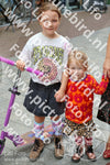 Evenement foto: 1558