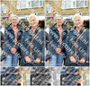 Evenement foto: R51